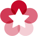 icon box image