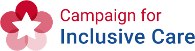 Campaign for Inclusive Care